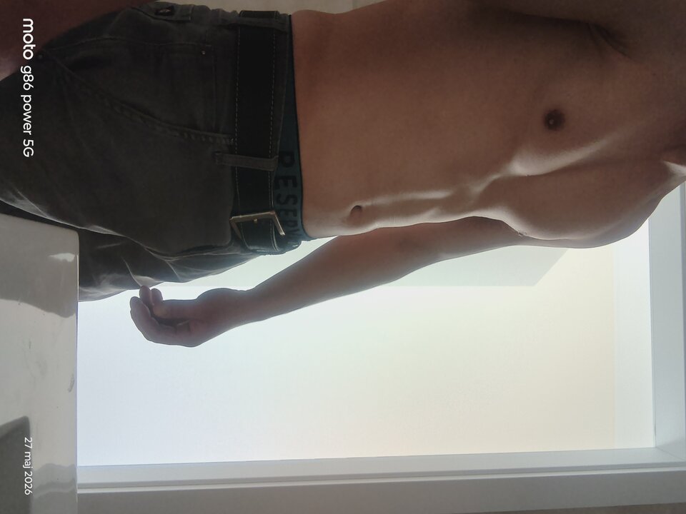 1000004587.jpg - Boyka29