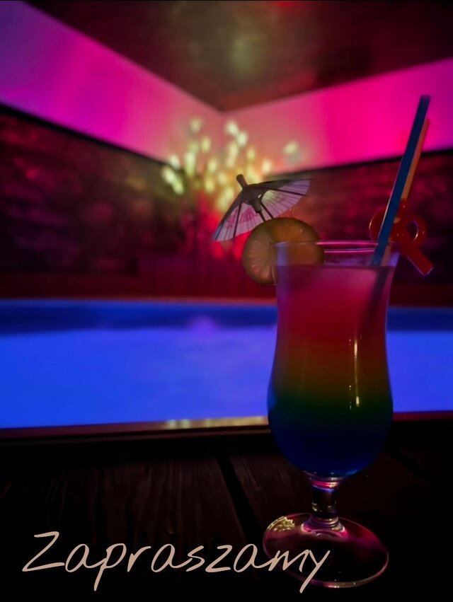 SaunaClub_Bielsko