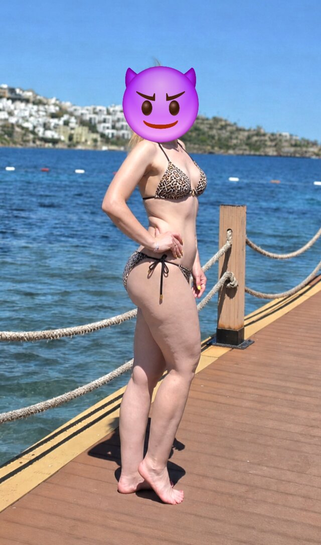swingersiakii