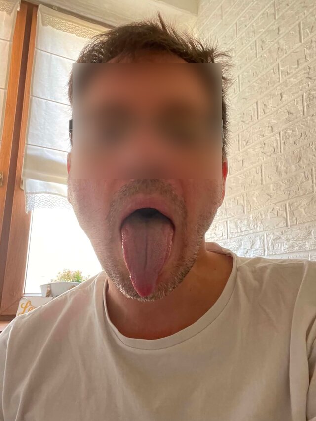 IntelektualistaTRN