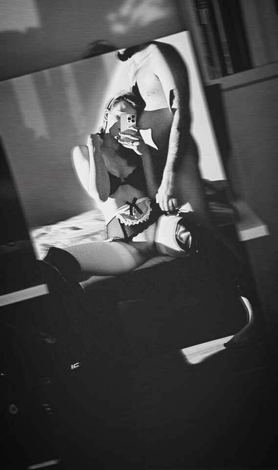 photo-output.jpeg - MrMrsOak