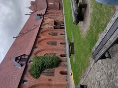IMG_20260516_201750915_HDR.jpg