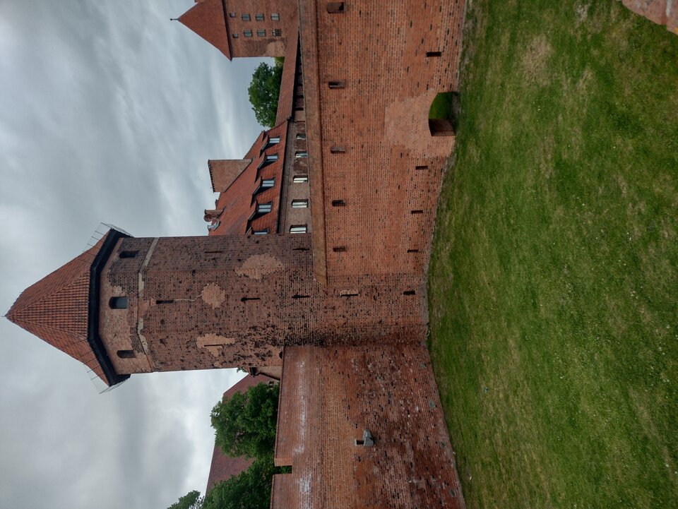 IMG_20260516_195542065_HDR.jpg - Ponury48bis