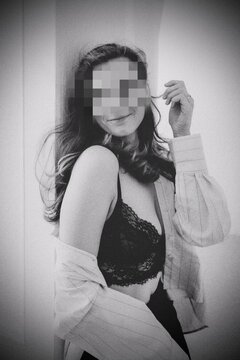 photo-output.jpeg