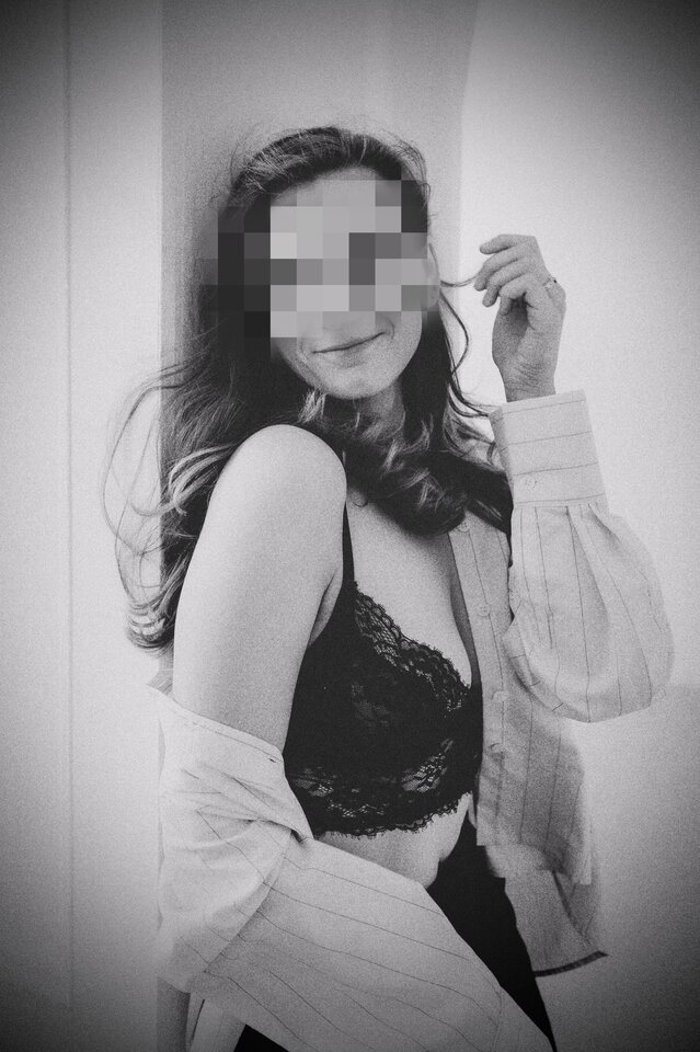 photo-output.jpeg - MrMrsOak