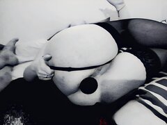 6709.jpg