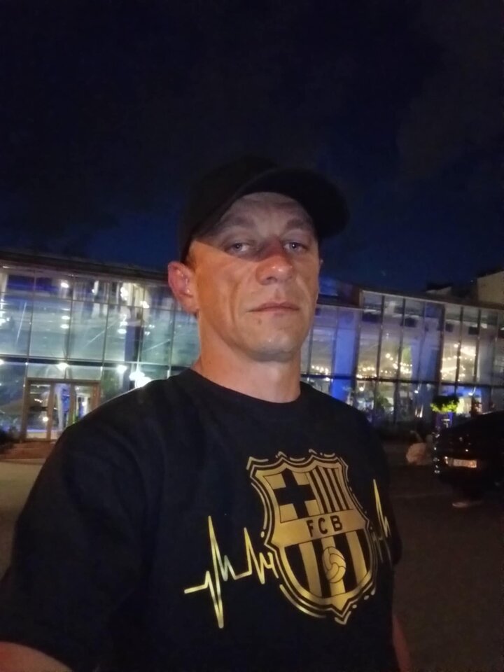 520299182_122233859012164225_1106857939744462482_n.jpg - kamil38v