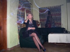Obraz 034.jpg
