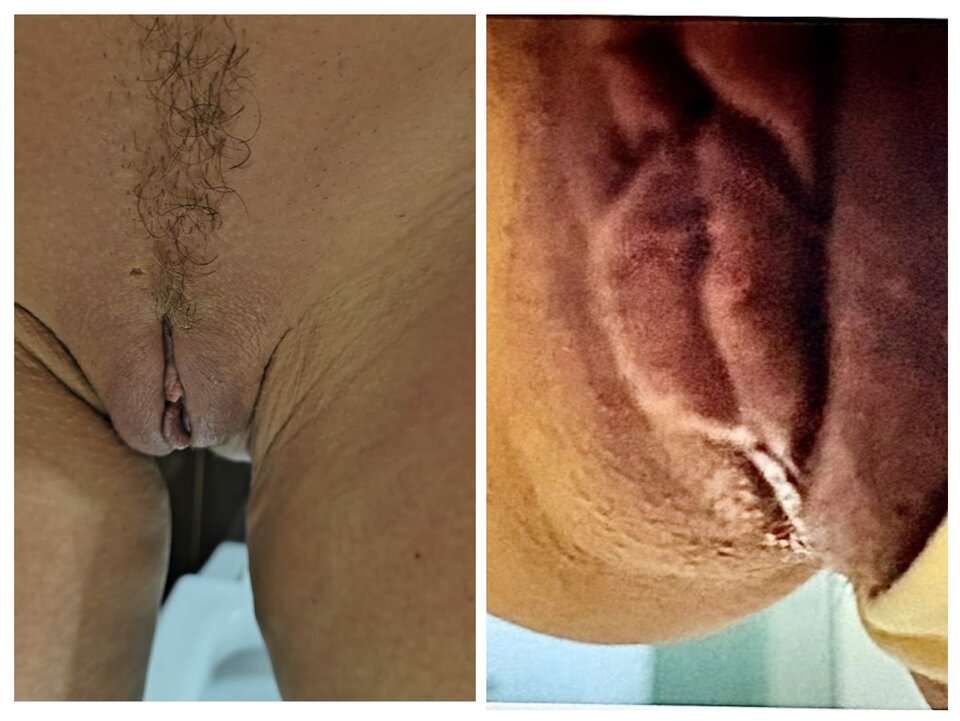 86DDCEE9-BDDC-4A7A-985D-C33F7F92AA75-COLLAGE.jpeg - Otwarcinaznajomosc