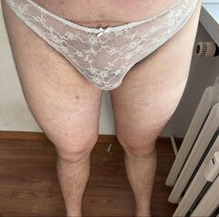IMG_5478.jpeg