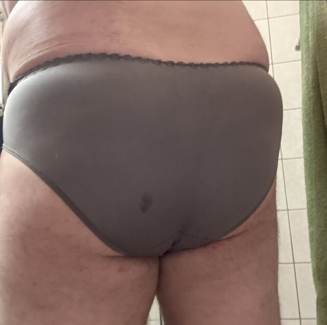 Rafal8176