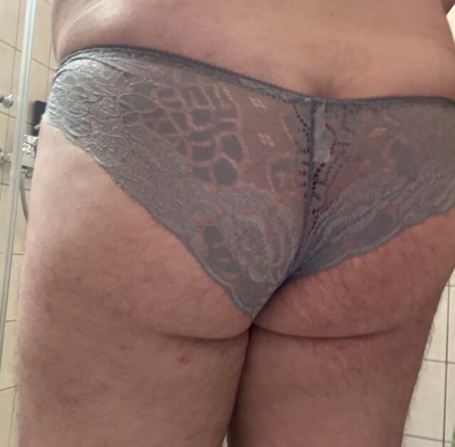 Rafal8176