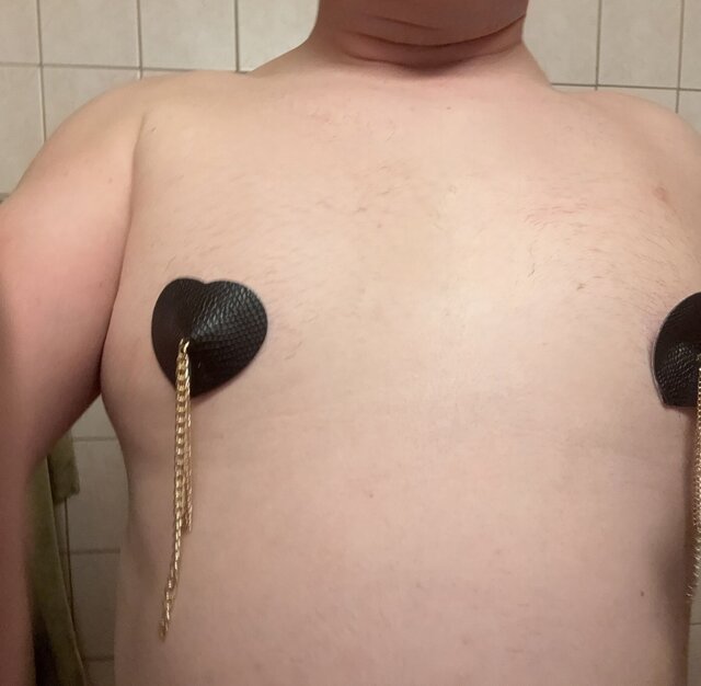 Rafal8176