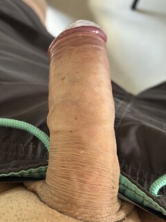 IMG_0797.jpeg