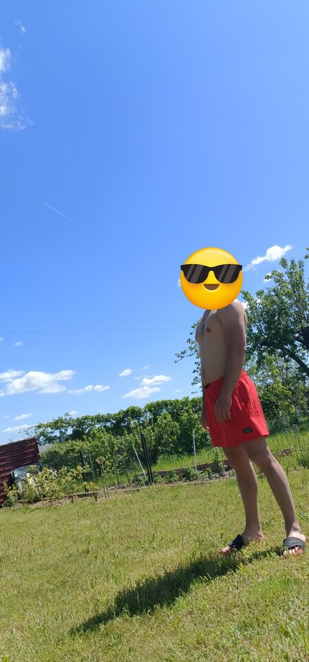 1000015020.jpg - Milyszalony90