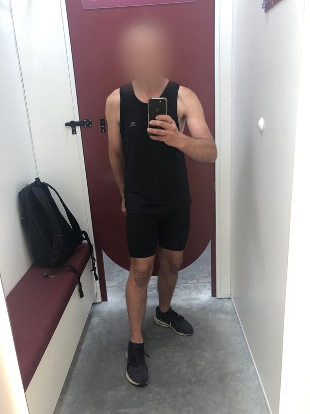 Pan_Tajemniiczy