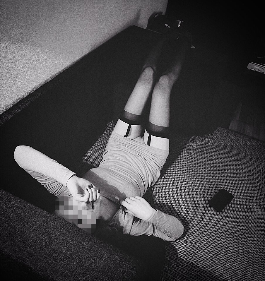 photo-output.jpeg - MrMrsOak