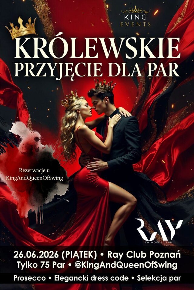 RayClub
