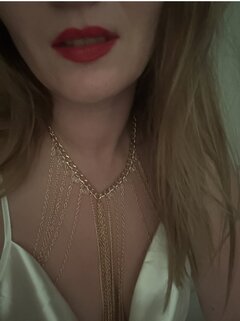 IMG_5848.jpeg