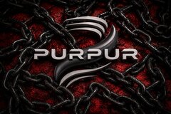 LOGO CHAIN