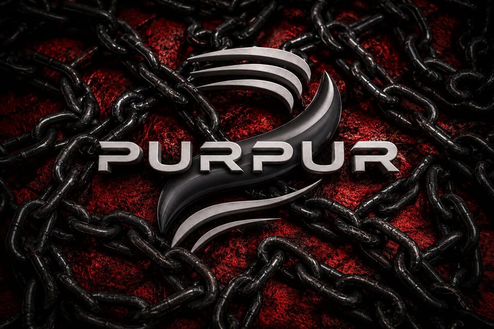 LOGO CHAIN - PURPUR_ZMYSLY