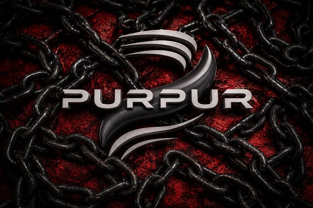 PURPUR_ZMYSLY