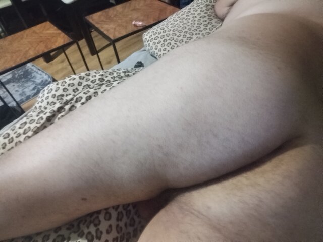 Merc7913