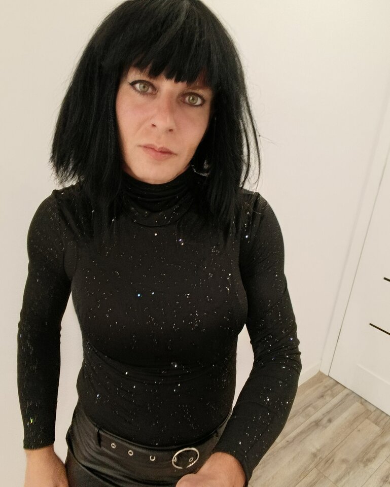 1000004672.jpg - IwonaCD2000