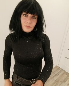 1000004672.jpg