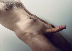 IMG_3914.jpeg