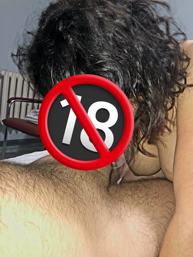 Kasia_Luki_