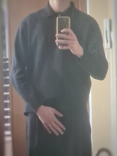 1000009930.jpg