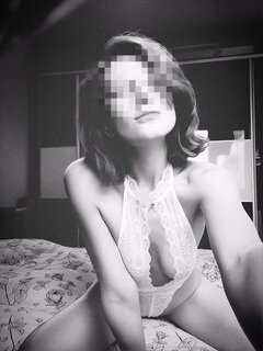 photo-output.jpeg
