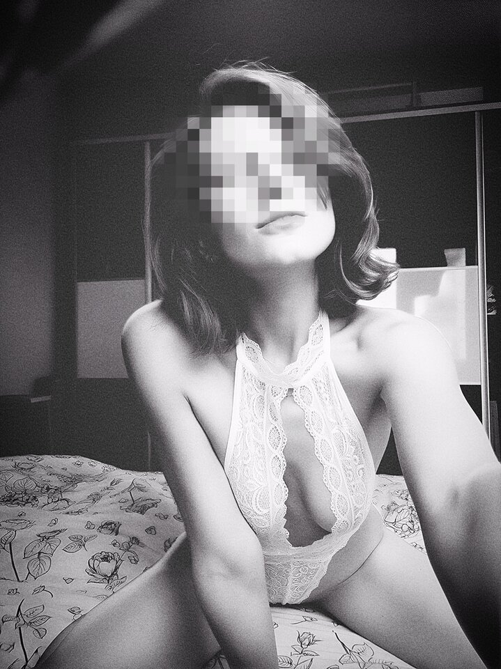 photo-output.jpeg - MrMrsOak