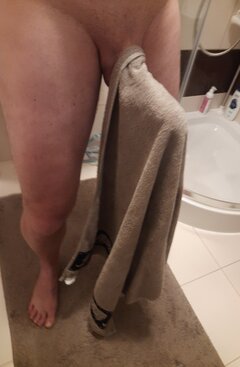 20260527_165830.jpg