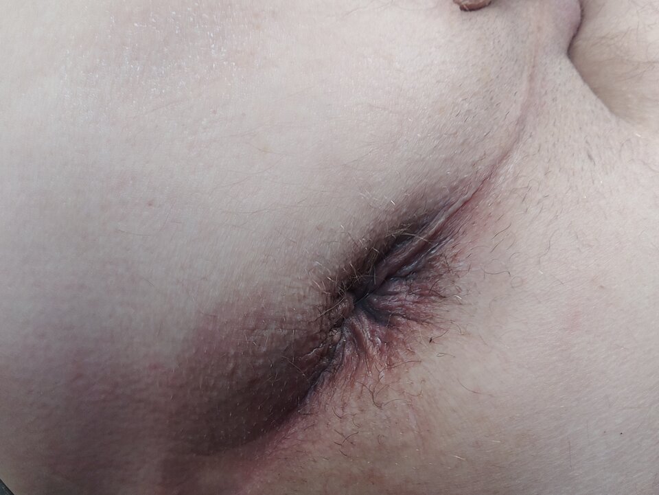 1000013519.jpg - Analnykochanek
