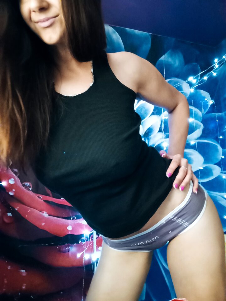 1000003174.jpg - Dream_Tits