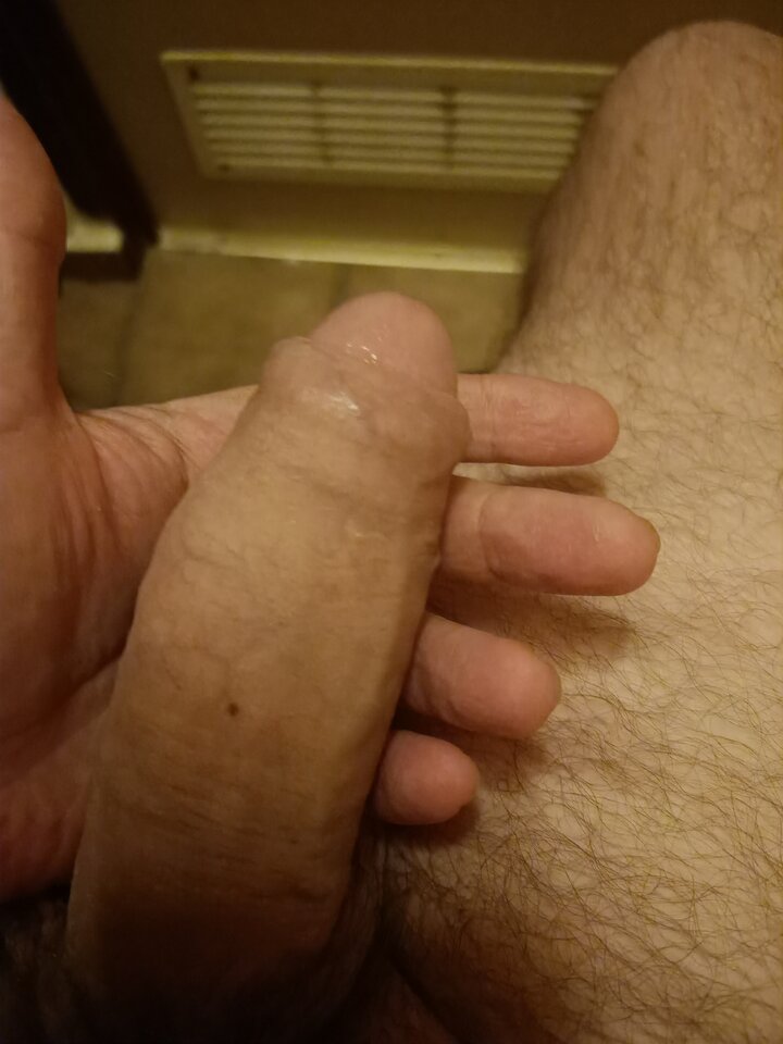 IMG20260527174058.jpg - Napalonyyy32