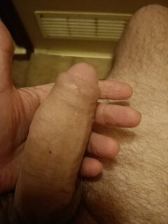 IMG20260527174058.jpg