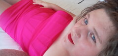 20260527_160734.jpg