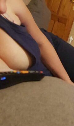 20260527_175046.jpg