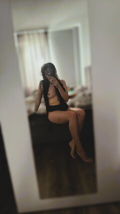 ;)