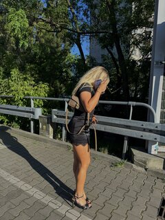 IMG_8752.jpeg