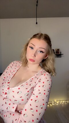 IMG_0176.jpeg