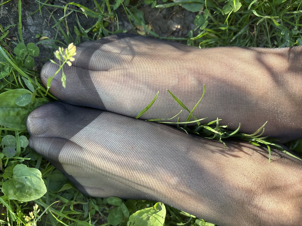 image.jpg - slicznestringitss