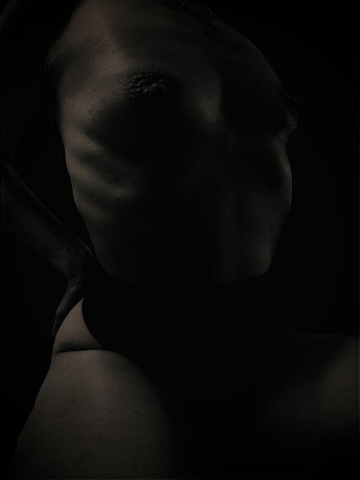 1.jpeg - ItalianWife