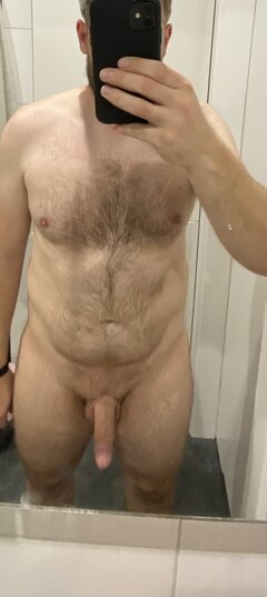 IMG_2749.jpeg