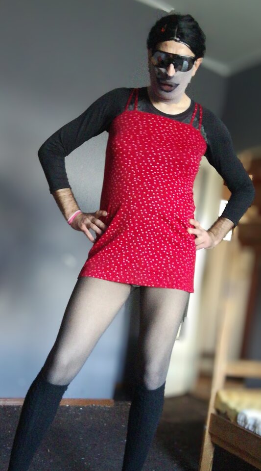 IMG_xd20240929_152327 (1).jpg - CD_Pussy
