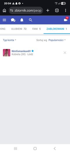 1000014444.jpg