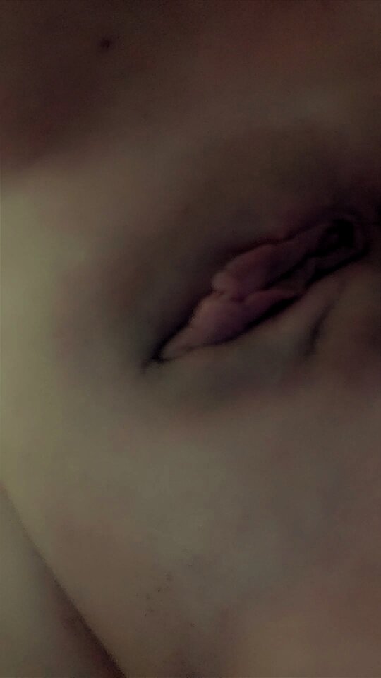 Snapchat-914381019.jpg - Galinka26